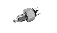 Reverse Light Switch Lemark for BMW 323 i 2.3 January 1980 to December 1982