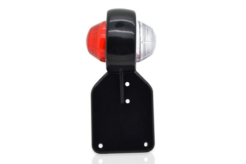24v led side - led,