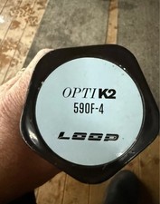 Loop Opti K2 Fly Rod 9ft 5wt