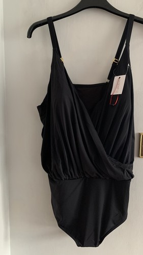 Bnwt magisculpt swimsuit size - magisculpt,