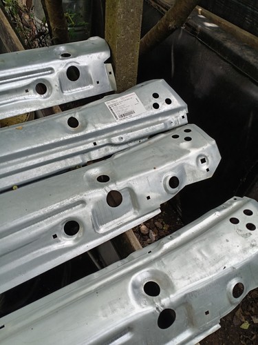 Mercedes w124 class job - e, lot