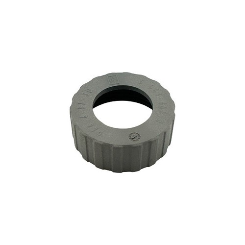 Genuine karcher spares nut - genuine,