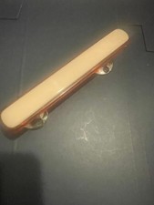 VINTAGE DOOR HANDLE 1960s