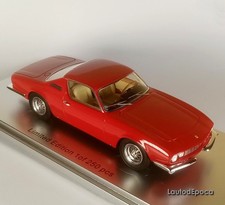 KESS-MODEL FERRARI 330 GTC