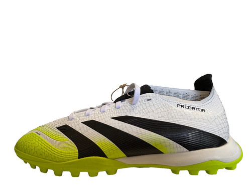 Adidas predator league - adidas,