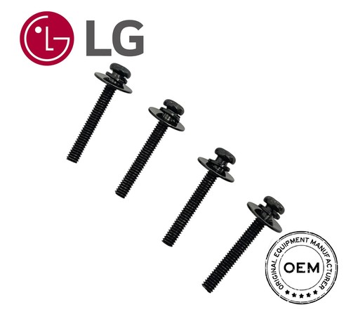 Genuine lg 60pz550t - x,