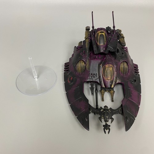 Warhammer 40k eldar - 40k,