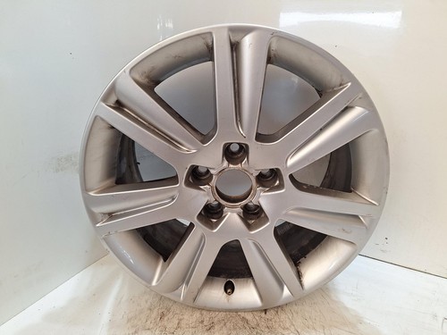 Audi tfsi mk4 2008 - a4,