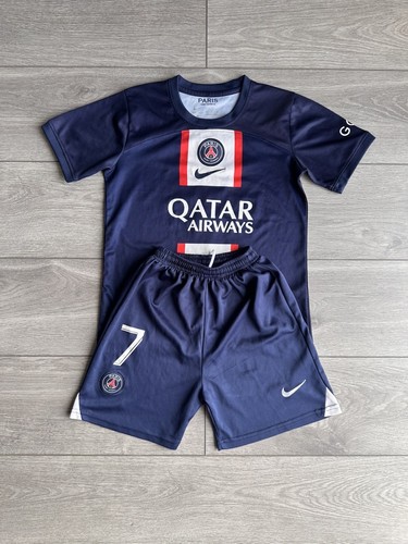 Psg paris saint - paris, 2022