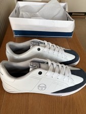 Sergio Tacchini Men's Size