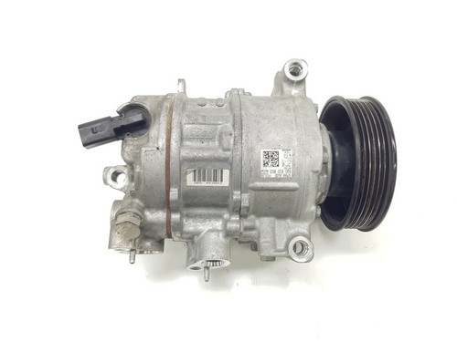 5q0820803 air conditioning for - air,