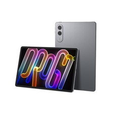 New Lenovo XiaoXin Pad Pro GT
