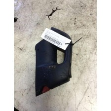 INNER DOOR HANDLE FIAT DOBLO'