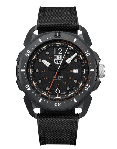Luminox ice sar - ice,