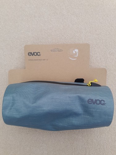 Evoc waterproof cycling - waterproof,