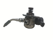 2015 KIA SPORTAGE FUEL INJECTION PUMP 1.6 PETROL G4FD GDI MK3 SL IX35 0261520306