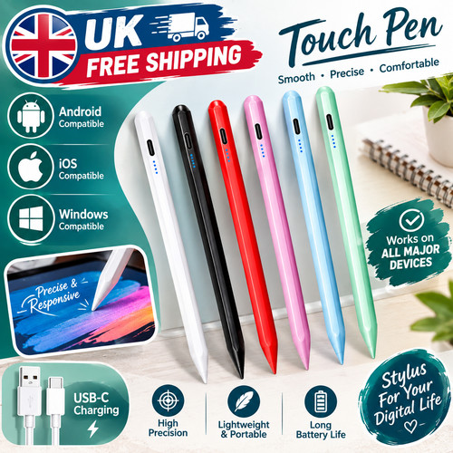 Stylus pen for - pen,