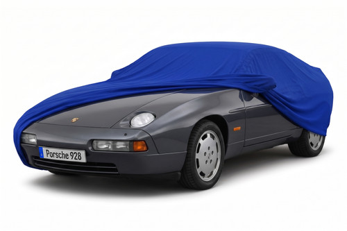 Platin carparts indoor stretch - carparts,