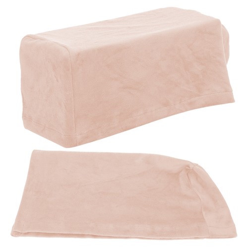 Pair stretch armrest cover - 1,