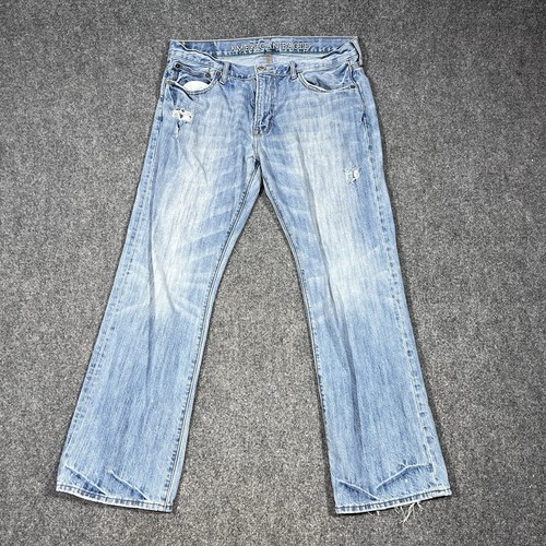 America eagle jeans mens - jeans,