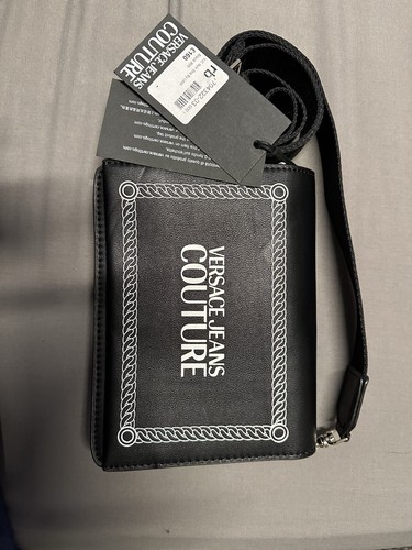 Versace jeans couture - jeans,