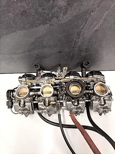 1996 yamaha yzf 1000 - yamaha,