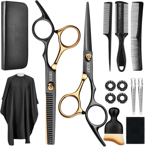 Pcs professional - ,, 15