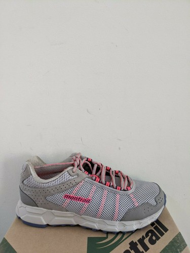 Montrail women skyraid - montrail, women's