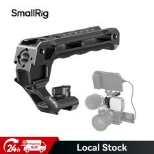 SmallRig Lightweight NATO Top