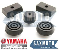 Seat Damper Set Yamaha RD250