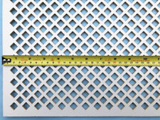 3ft x 2ft Radiator cover