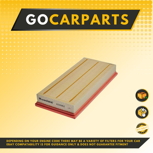 Air filter land rover range - rover,