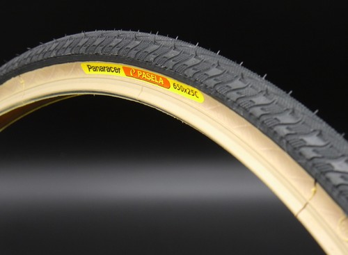 Panaracer pasela clincher - panaracer,