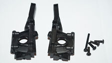 Traxxas Front Bulkhead Left & Right 1/16 Slash/E-Revo/Rally/Summit 7030X