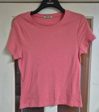 TESCO CHEROKEE CORAL SHORT
