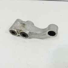 Suzuki GSX-R 750 GR7A EZ:89