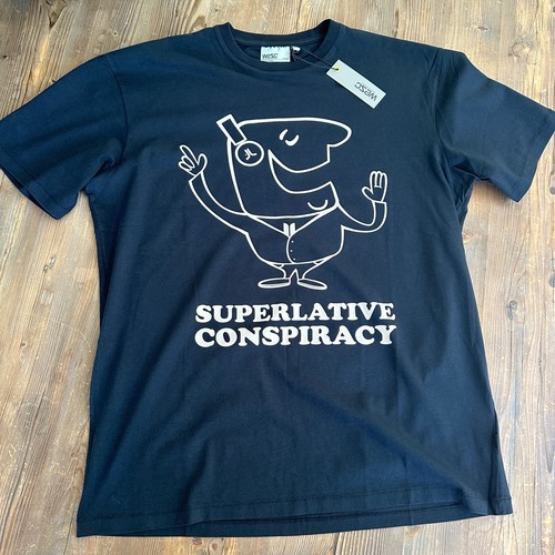 Extremely rare vintage new - extremely,