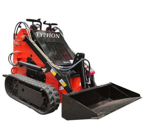 Brand new typhon stomp - brand,