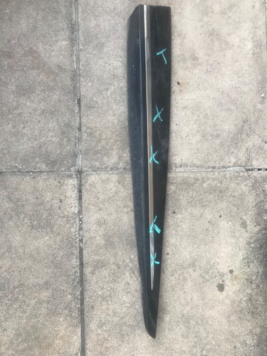 Renault clio mk4 front - renault,