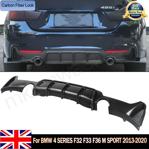For bmw series f32 f33 - for,