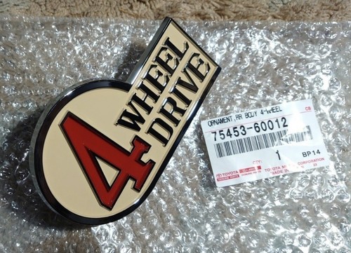 New genuine oem - new,