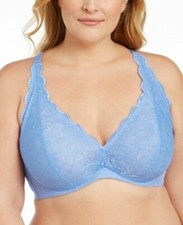 INC Women's Plus Size Lace