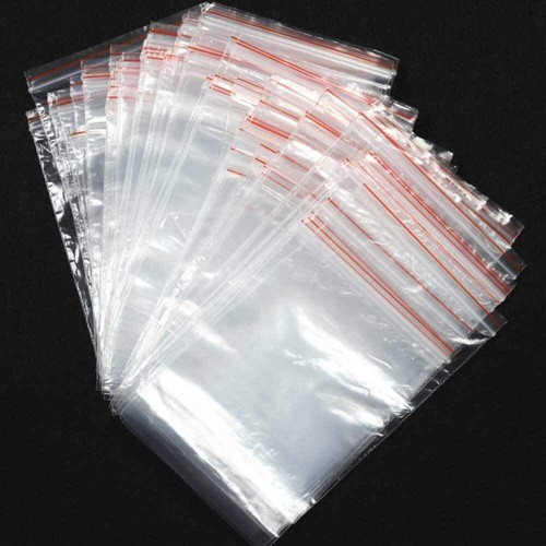 Ziplock bags zip - ziplock,