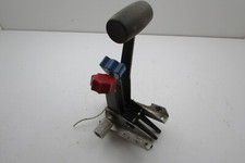 Piper Cherokee Arrow