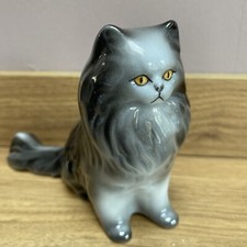 Hollohaza Hungarian Porcelain