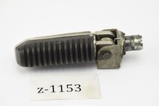 1997 Suzuki Bandit 1200 S