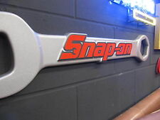 Garage Sign Large Giant