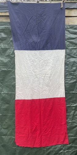 Large vintage french - large,
