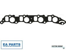 Gasket, intake manifold for