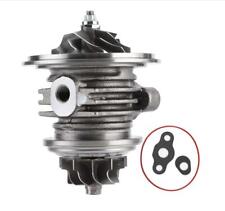 Turbo Chra Core 452055